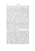 giornale/TO00209892/1916/unico/00000192