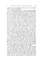 giornale/TO00209892/1916/unico/00000193