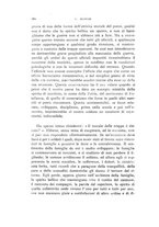 giornale/TO00209892/1916/unico/00000194