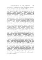 giornale/TO00209892/1916/unico/00000195