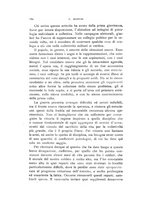 giornale/TO00209892/1916/unico/00000196