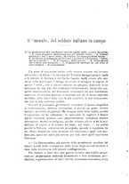 giornale/TO00209892/1916/unico/00000198