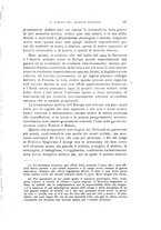 giornale/TO00209892/1916/unico/00000199