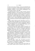 giornale/TO00209892/1916/unico/00000200