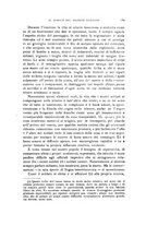 giornale/TO00209892/1916/unico/00000203