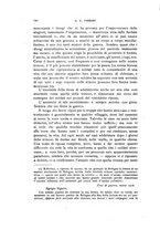 giornale/TO00209892/1916/unico/00000204