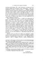 giornale/TO00209892/1916/unico/00000205