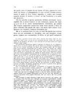 giornale/TO00209892/1916/unico/00000208