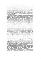 giornale/TO00209892/1916/unico/00000209