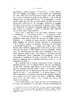 giornale/TO00209892/1916/unico/00000210