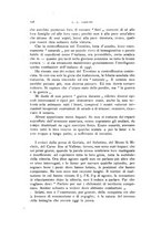 giornale/TO00209892/1916/unico/00000212