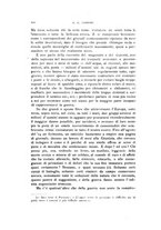 giornale/TO00209892/1916/unico/00000214