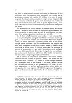 giornale/TO00209892/1916/unico/00000216