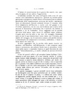 giornale/TO00209892/1916/unico/00000218