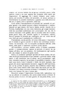 giornale/TO00209892/1916/unico/00000219