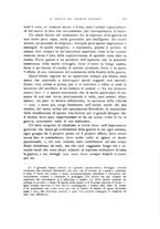 giornale/TO00209892/1916/unico/00000221