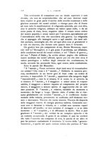 giornale/TO00209892/1916/unico/00000222