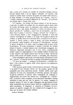 giornale/TO00209892/1916/unico/00000223