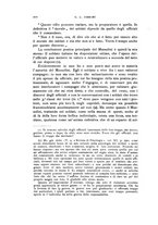 giornale/TO00209892/1916/unico/00000224