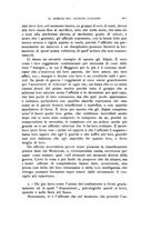 giornale/TO00209892/1916/unico/00000225