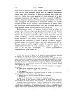 giornale/TO00209892/1916/unico/00000226