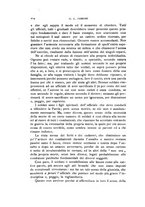 giornale/TO00209892/1916/unico/00000228