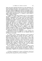 giornale/TO00209892/1916/unico/00000229