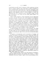 giornale/TO00209892/1916/unico/00000230