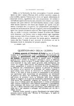 giornale/TO00209892/1916/unico/00000231