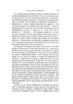 giornale/TO00209892/1916/unico/00000233