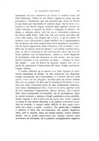 giornale/TO00209892/1916/unico/00000235