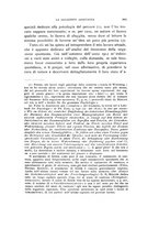 giornale/TO00209892/1916/unico/00000237