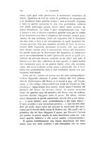 giornale/TO00209892/1916/unico/00000238