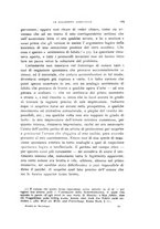 giornale/TO00209892/1916/unico/00000239