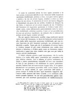 giornale/TO00209892/1916/unico/00000240