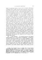 giornale/TO00209892/1916/unico/00000241