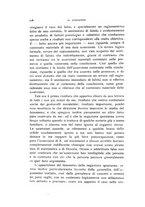 giornale/TO00209892/1916/unico/00000242