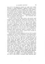 giornale/TO00209892/1916/unico/00000243