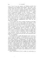 giornale/TO00209892/1916/unico/00000244