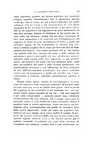 giornale/TO00209892/1916/unico/00000245