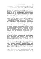 giornale/TO00209892/1916/unico/00000247