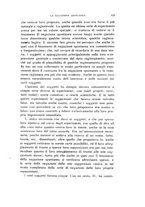 giornale/TO00209892/1916/unico/00000249