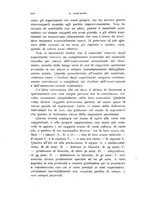 giornale/TO00209892/1916/unico/00000250