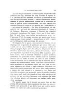 giornale/TO00209892/1916/unico/00000251