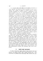 giornale/TO00209892/1916/unico/00000252