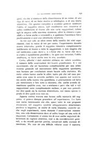 giornale/TO00209892/1916/unico/00000253