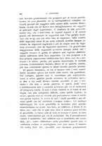 giornale/TO00209892/1916/unico/00000254