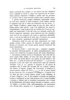 giornale/TO00209892/1916/unico/00000257