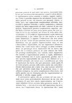 giornale/TO00209892/1916/unico/00000260