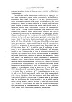 giornale/TO00209892/1916/unico/00000261